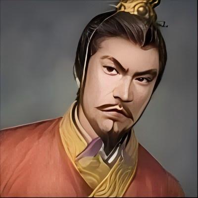 嫪毐运动锻炼