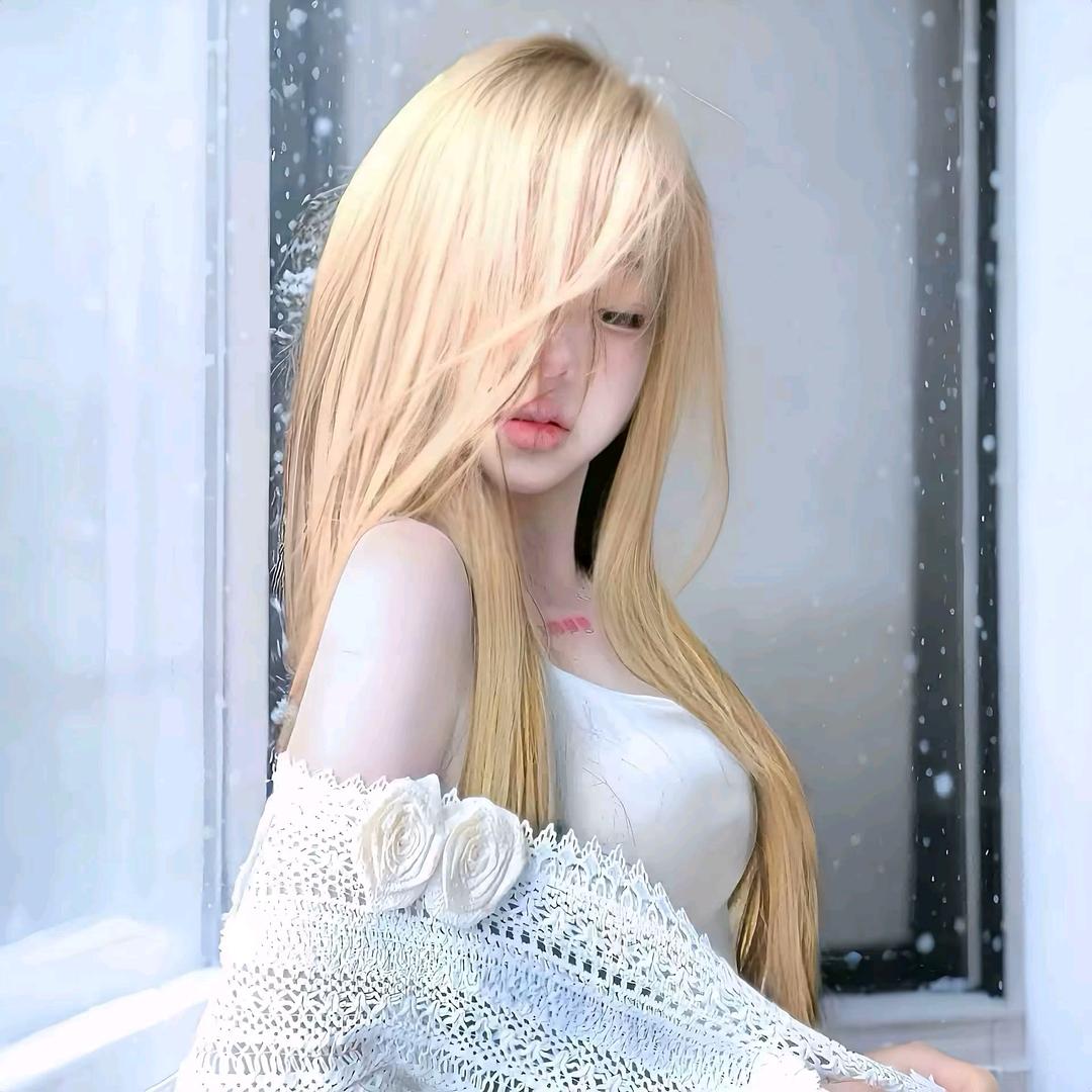 小懒