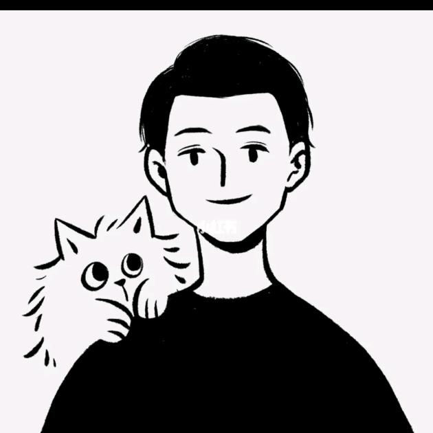 菜腿啊鹏