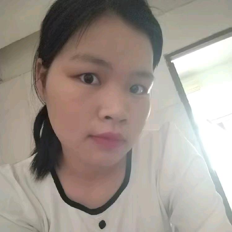 佩佩吖
