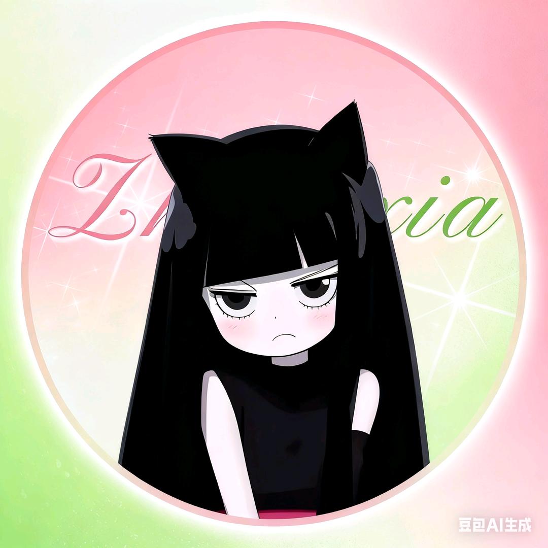 佳佳i