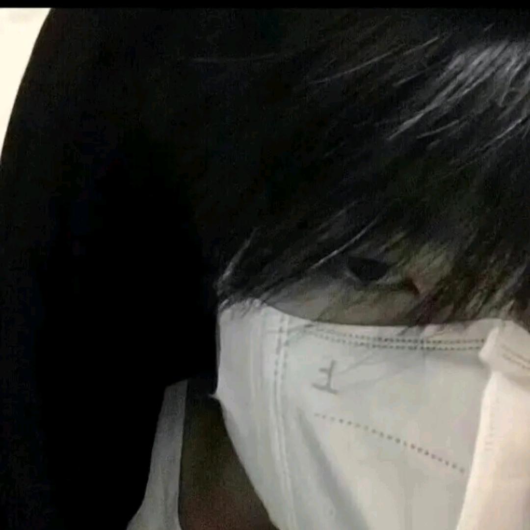 楚门