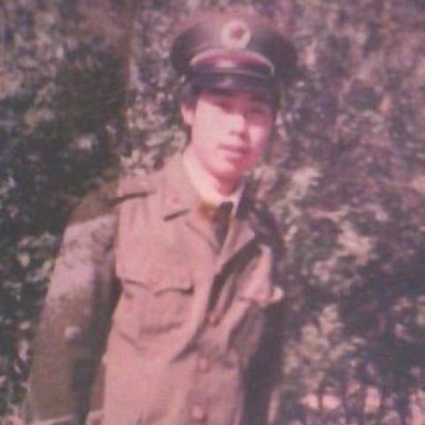 彭加林精品生活坊