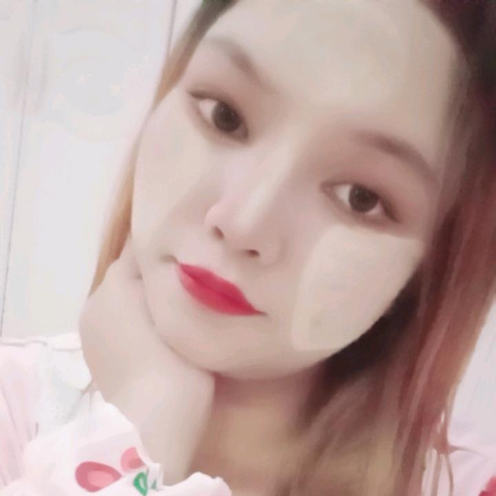 ချစ်တယ်