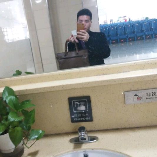 爱你到老头像