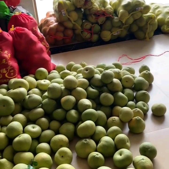 黑建