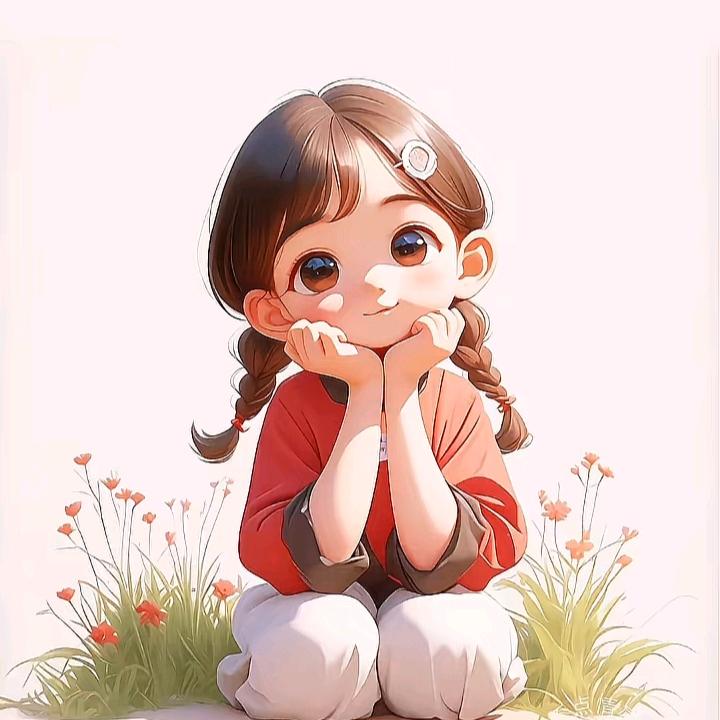成真百货精选铺