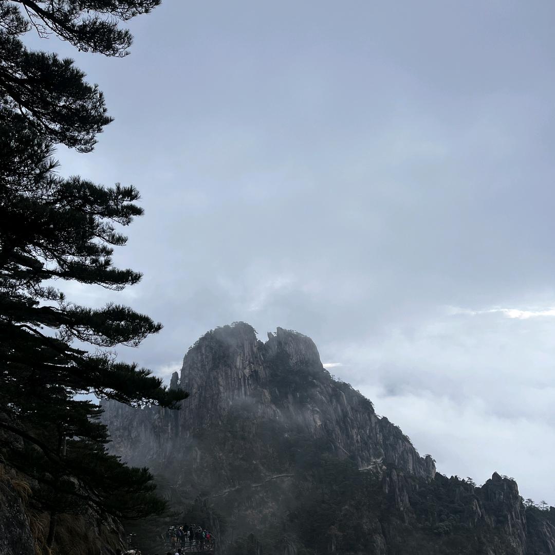 00后摄影师小陈📸