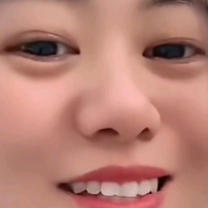 欢迎光临