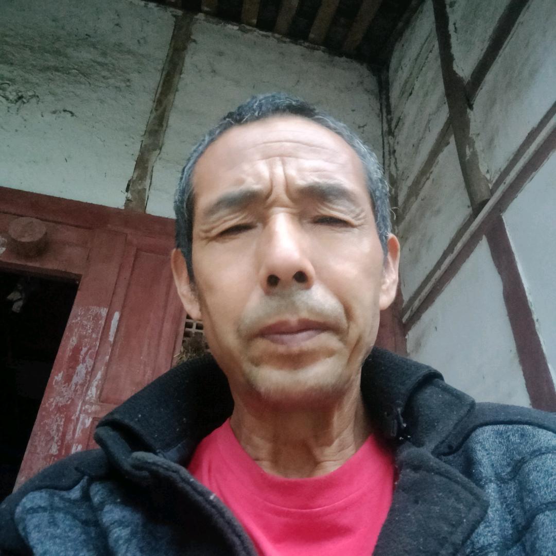 唐明国