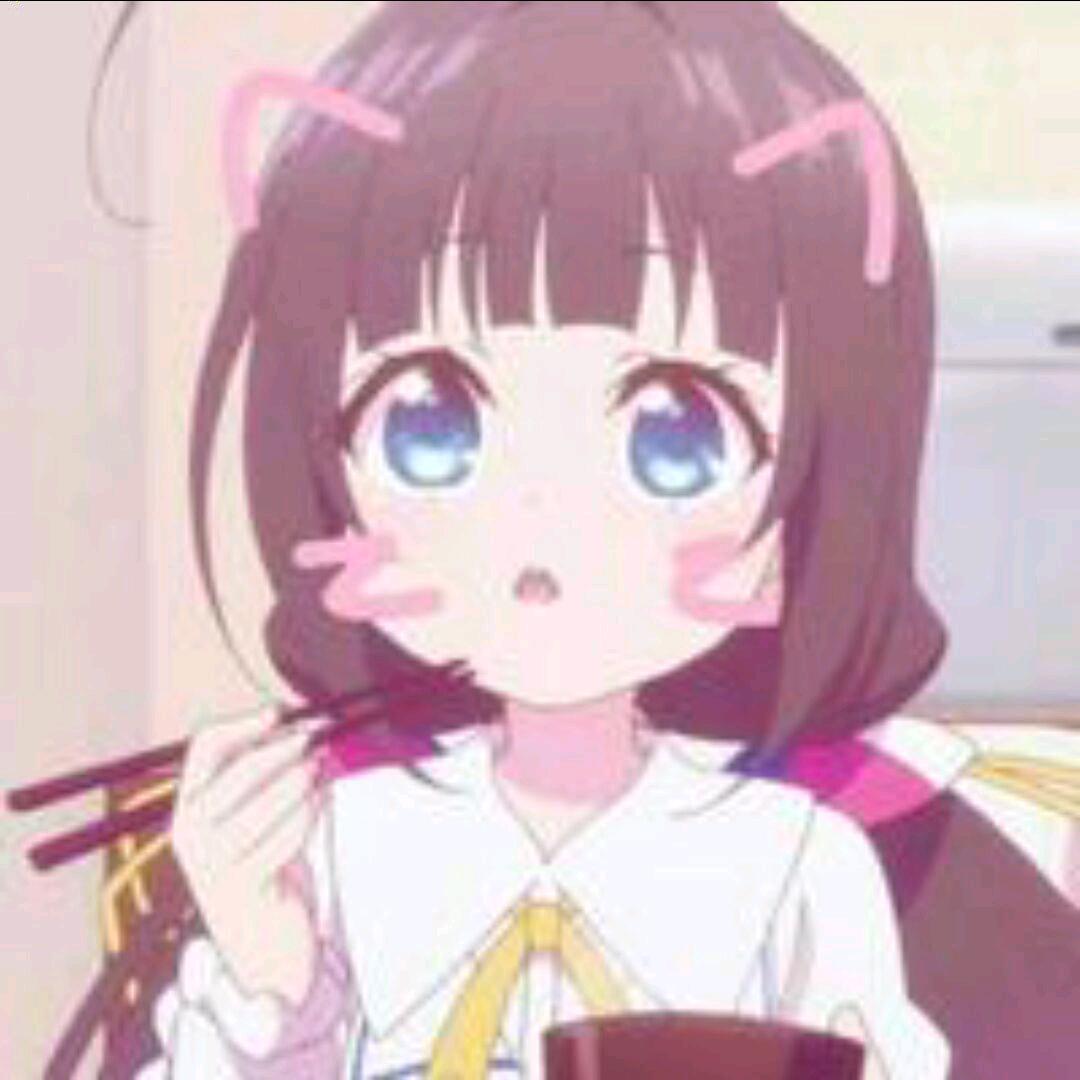 她予27