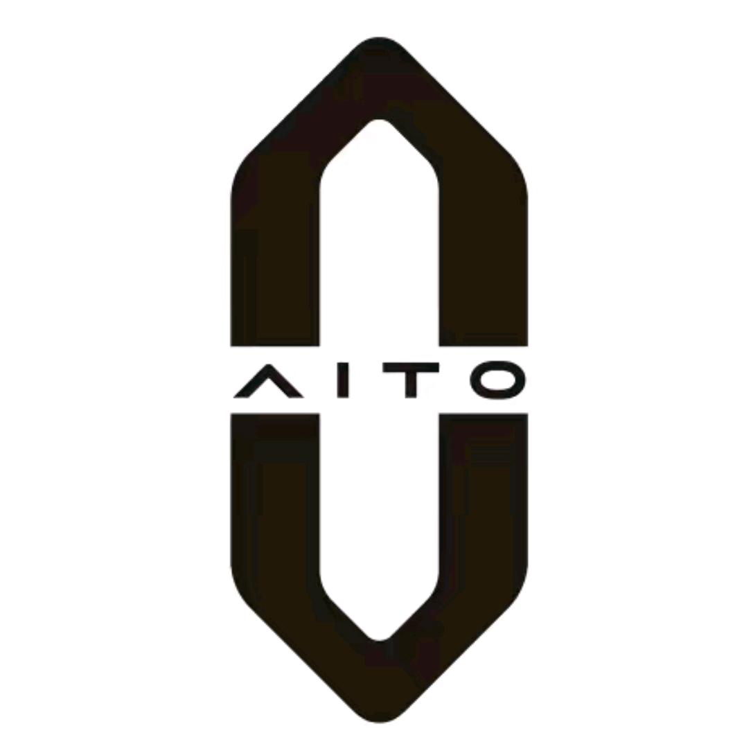 AITO问界·新丰泰兰州南滨河中路