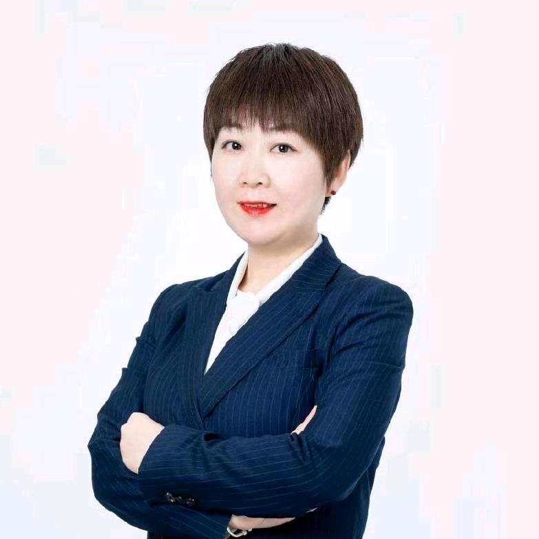 周会敏房产咨询