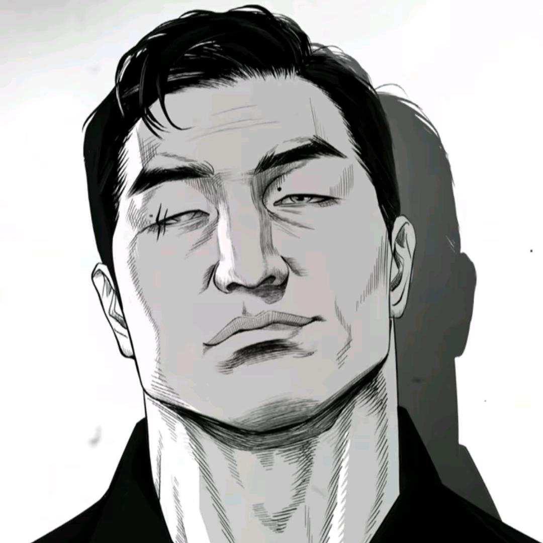 冬丶天。。。