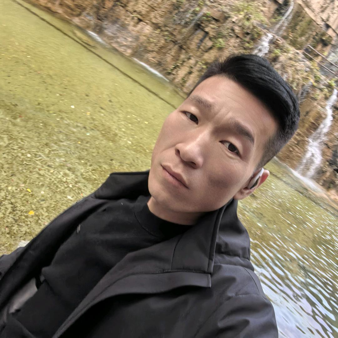 相遇相知