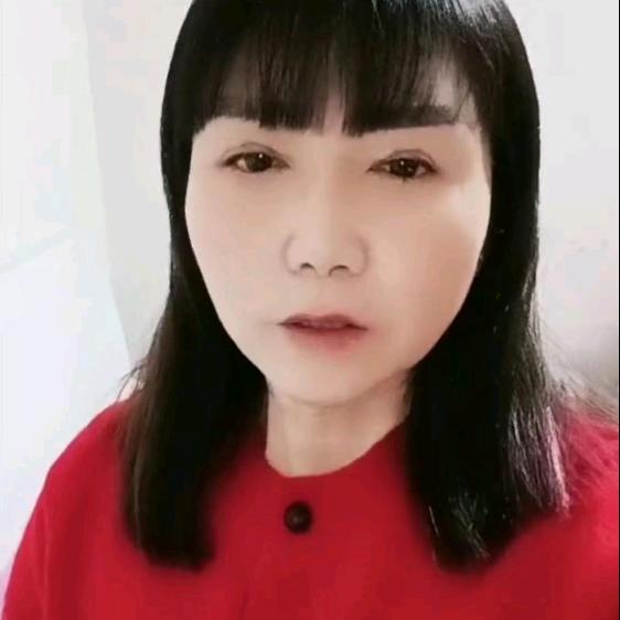 安振花