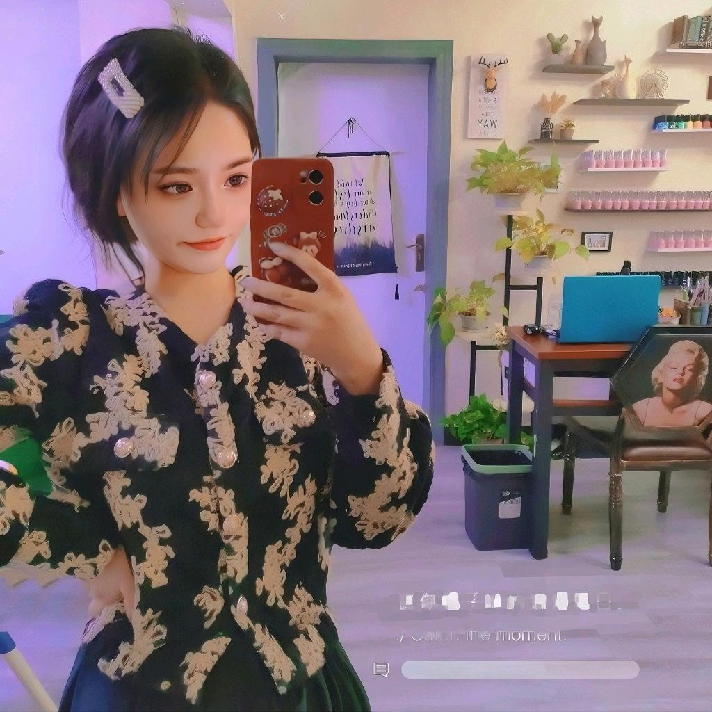 暴躁的语桐麻麻👩🏻 👧🏻