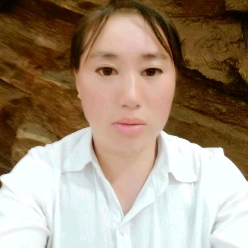 一身好累
