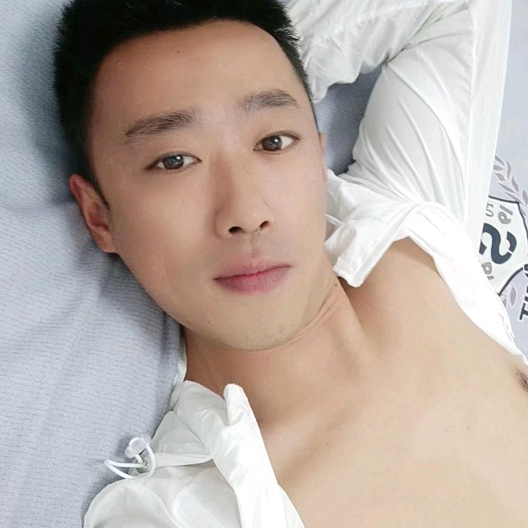 男人的世界真难