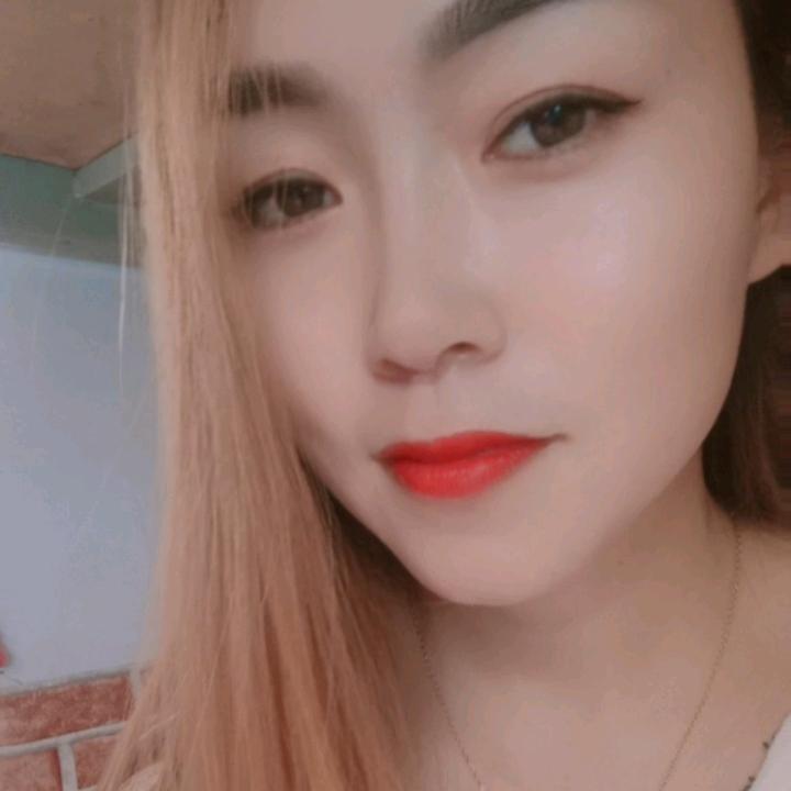 ঞᩚ᭄香🎀香ꦿꕥ້໌ᮨ