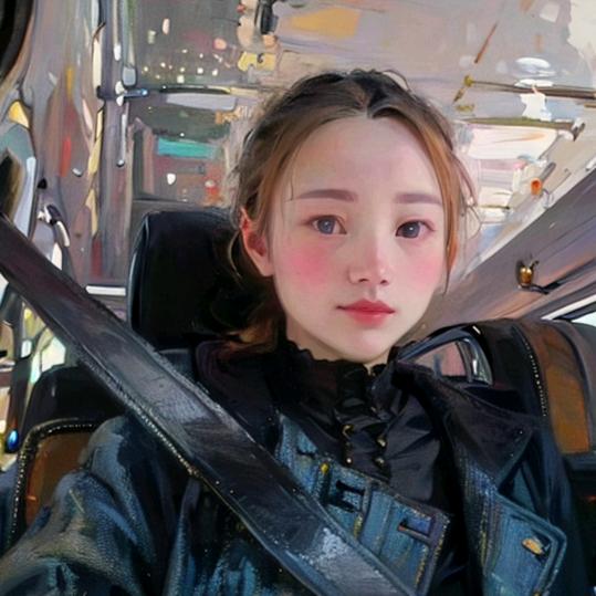 拾 肆