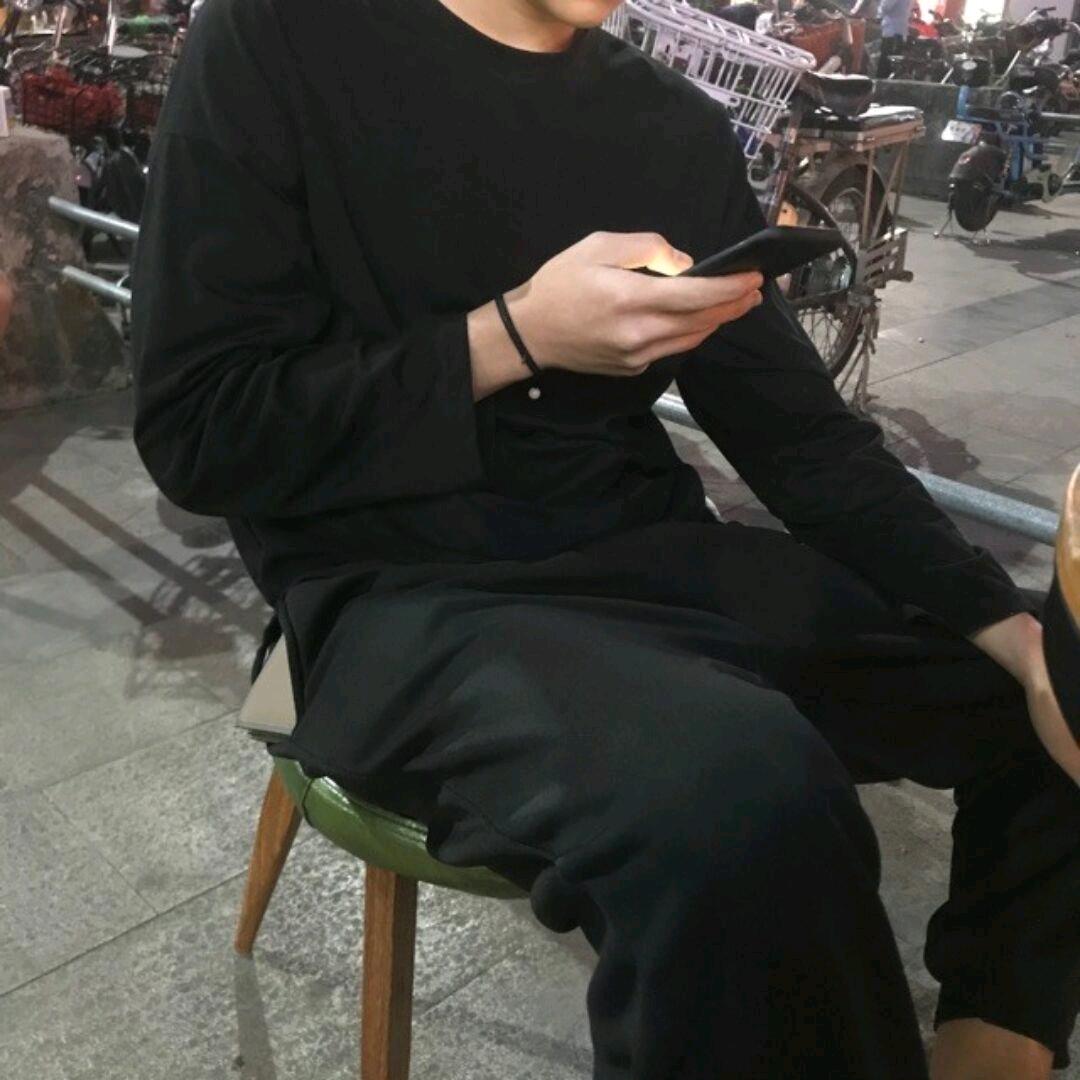 梁山伯与猪硬来