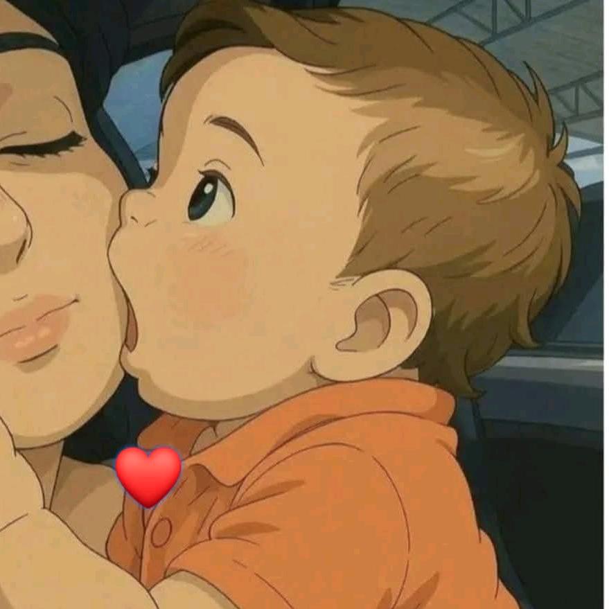💔💔