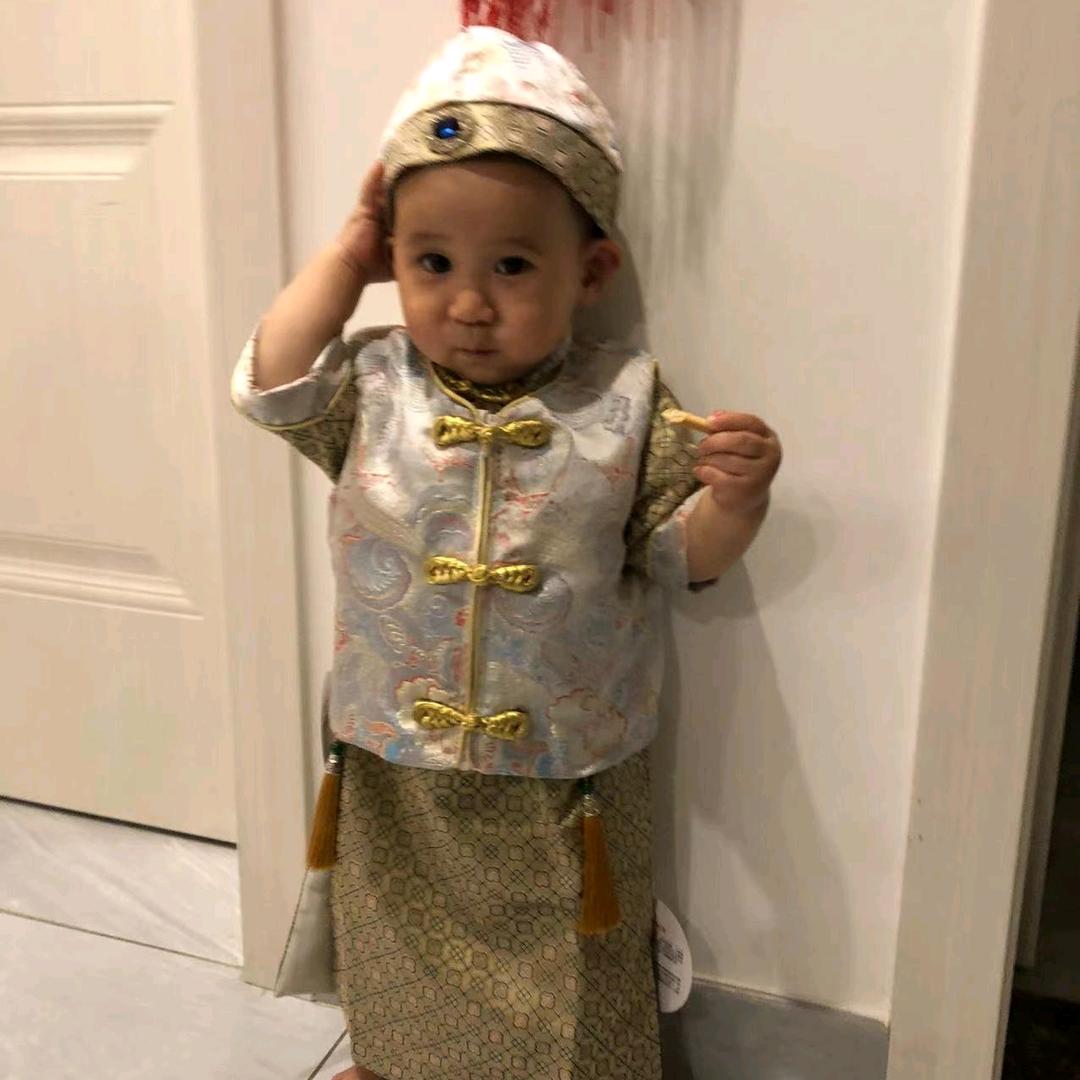 江西小炒