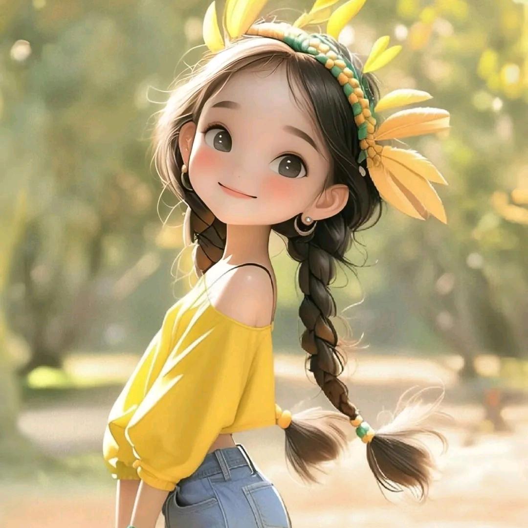 এ᭄笑而不语꧔ꦿ᭄⛵️