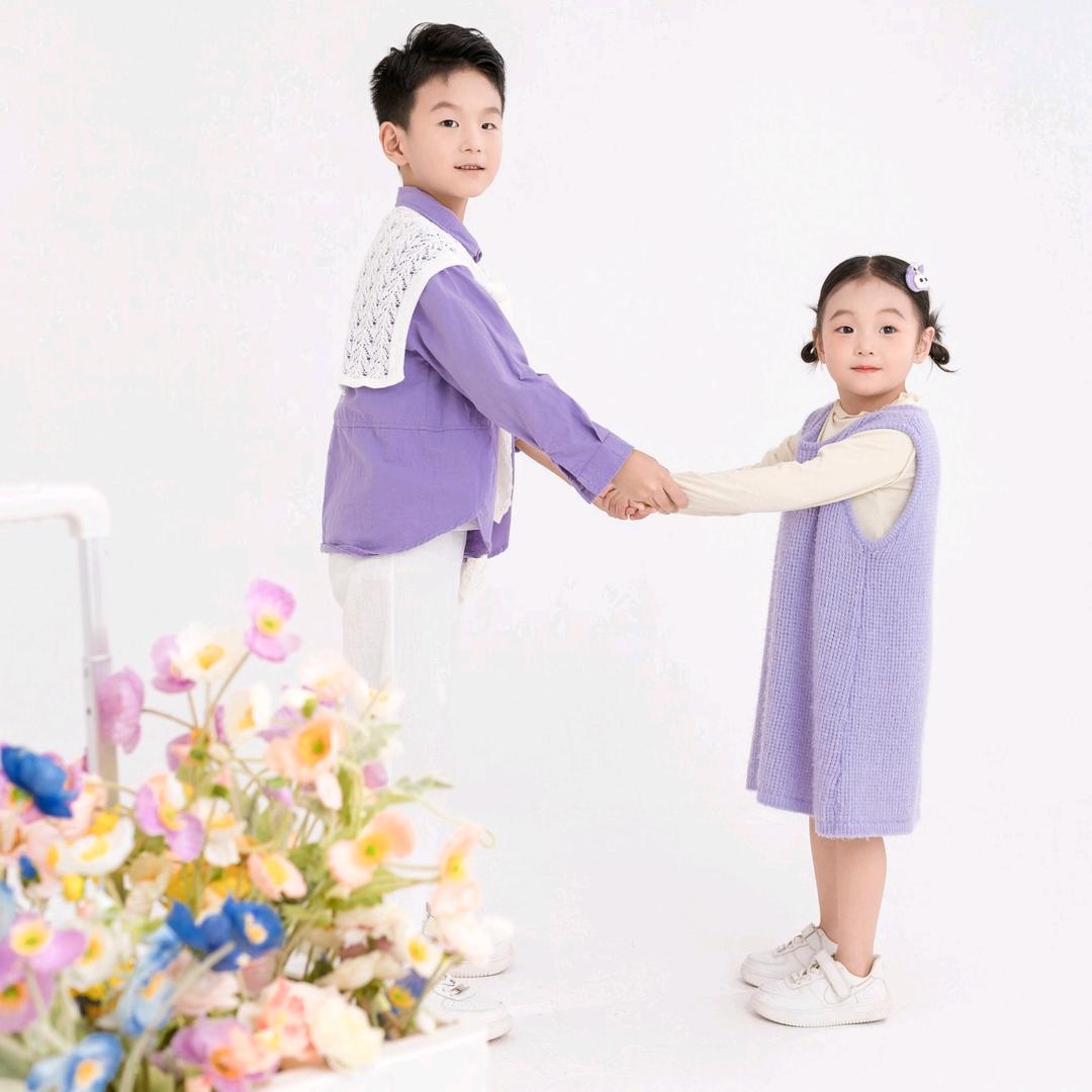 _______萌小萌😘