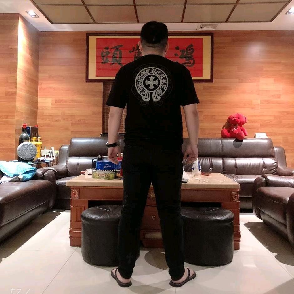 将军🐯🐯🐯🐯🐯🐯