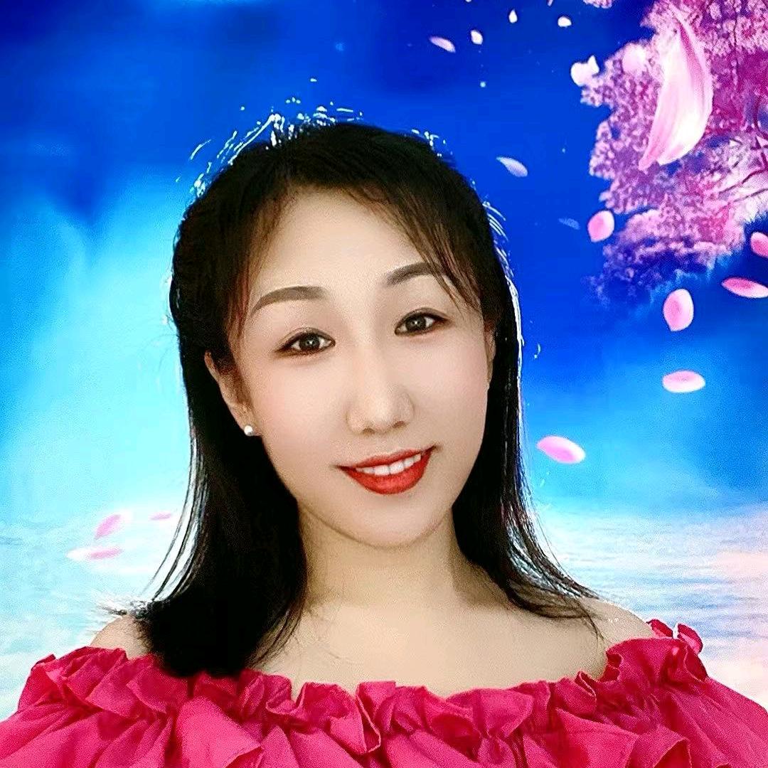 彦朵