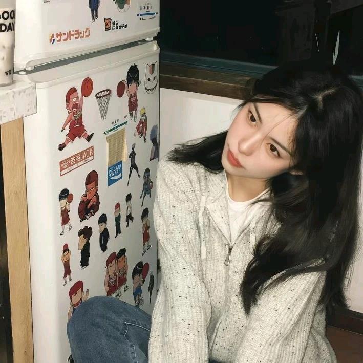 Kim.