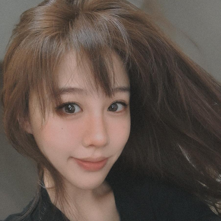 烦恼全“吴”女士