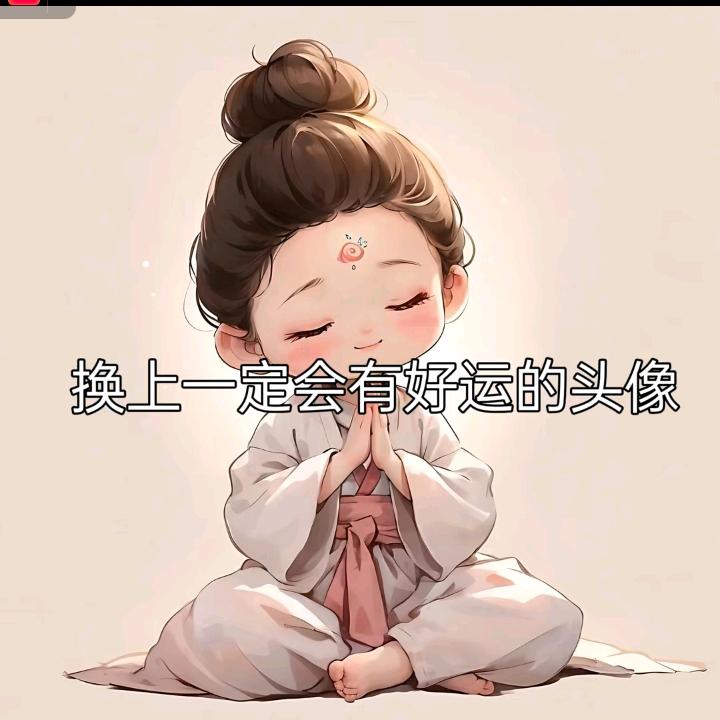 小茜