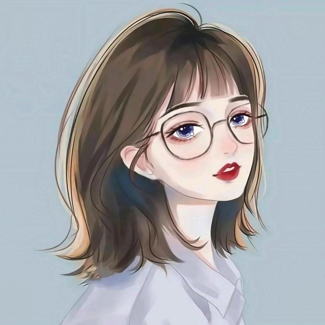杨白菜涴麟