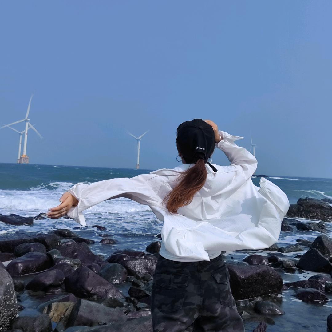 @张张（首播筹备中）