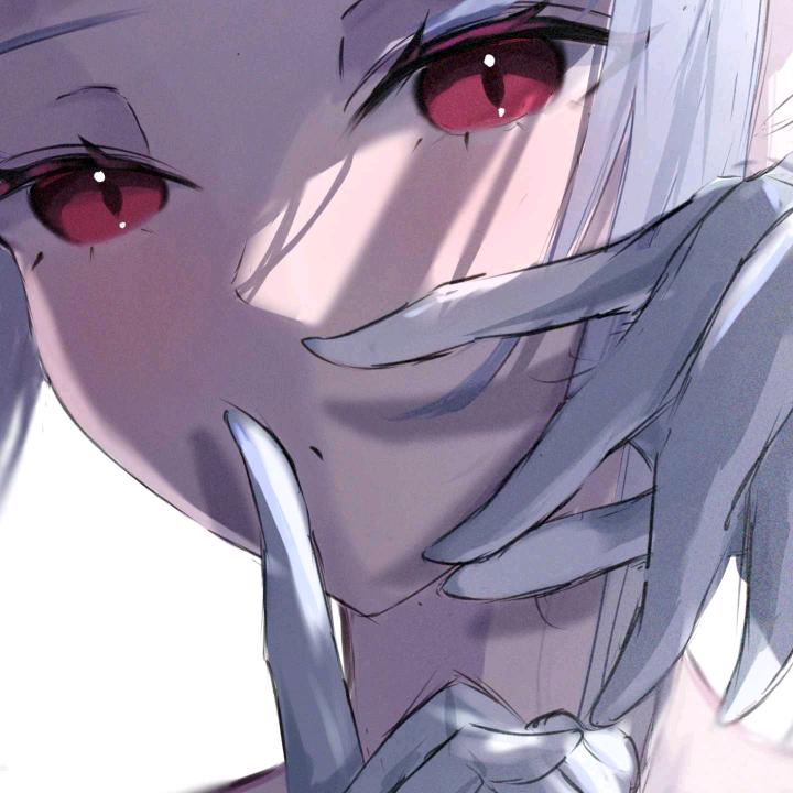 白日梦鲸