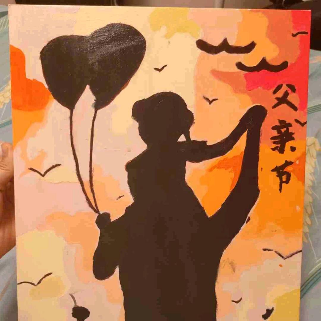 明天哥