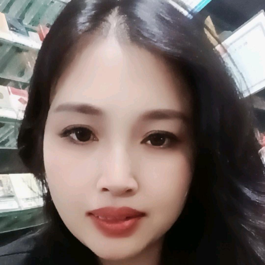 姐🌴漂洋过海🌿