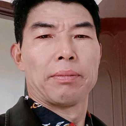 漂洋世海