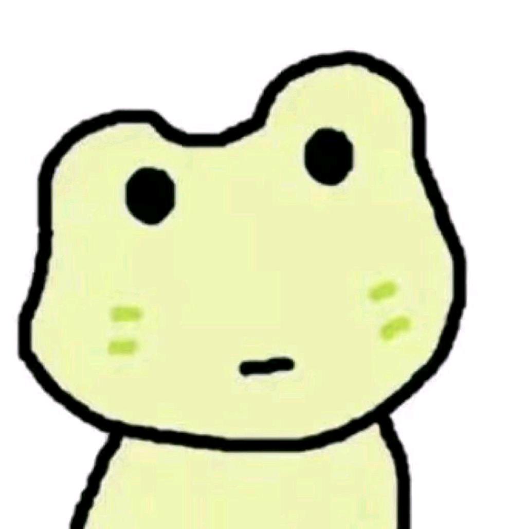 不清楚