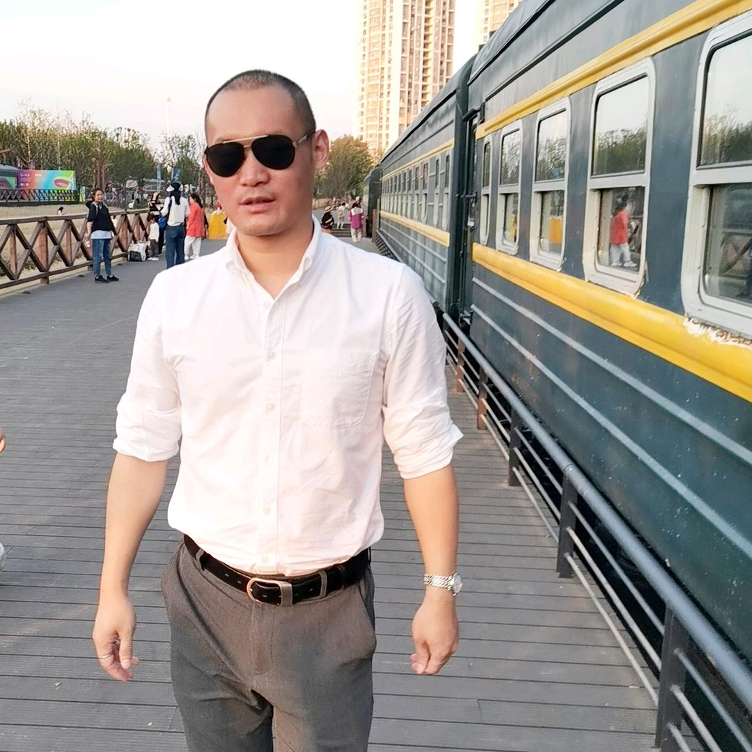 房伙计