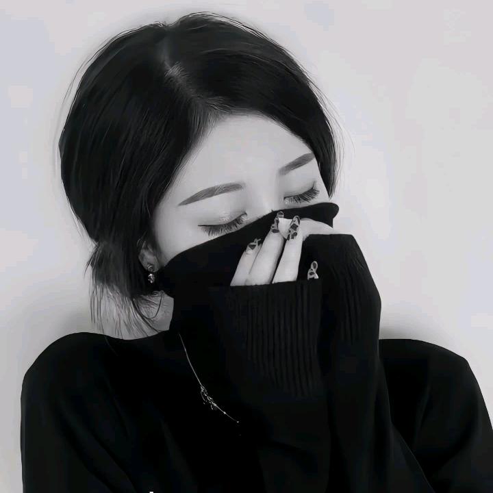 夏季🍂