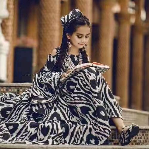 父母是我的一切——✨❤