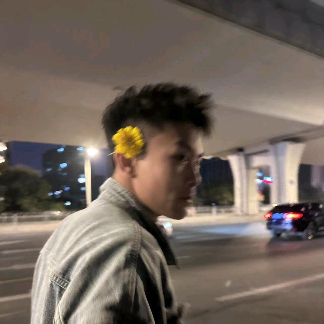 槡瑜