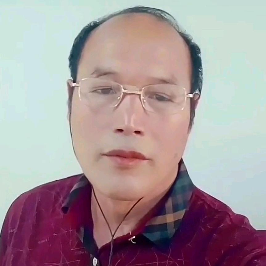开心果，焦哥