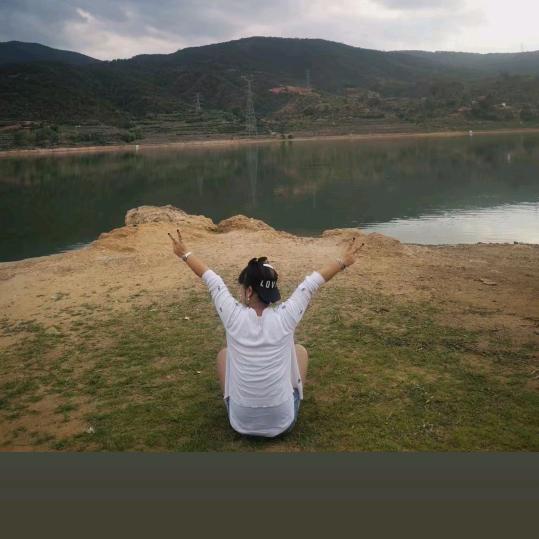 🥀⿻⃰习᪲惯໊ꦿꦼ沉᪲默໊꧔ꦿ