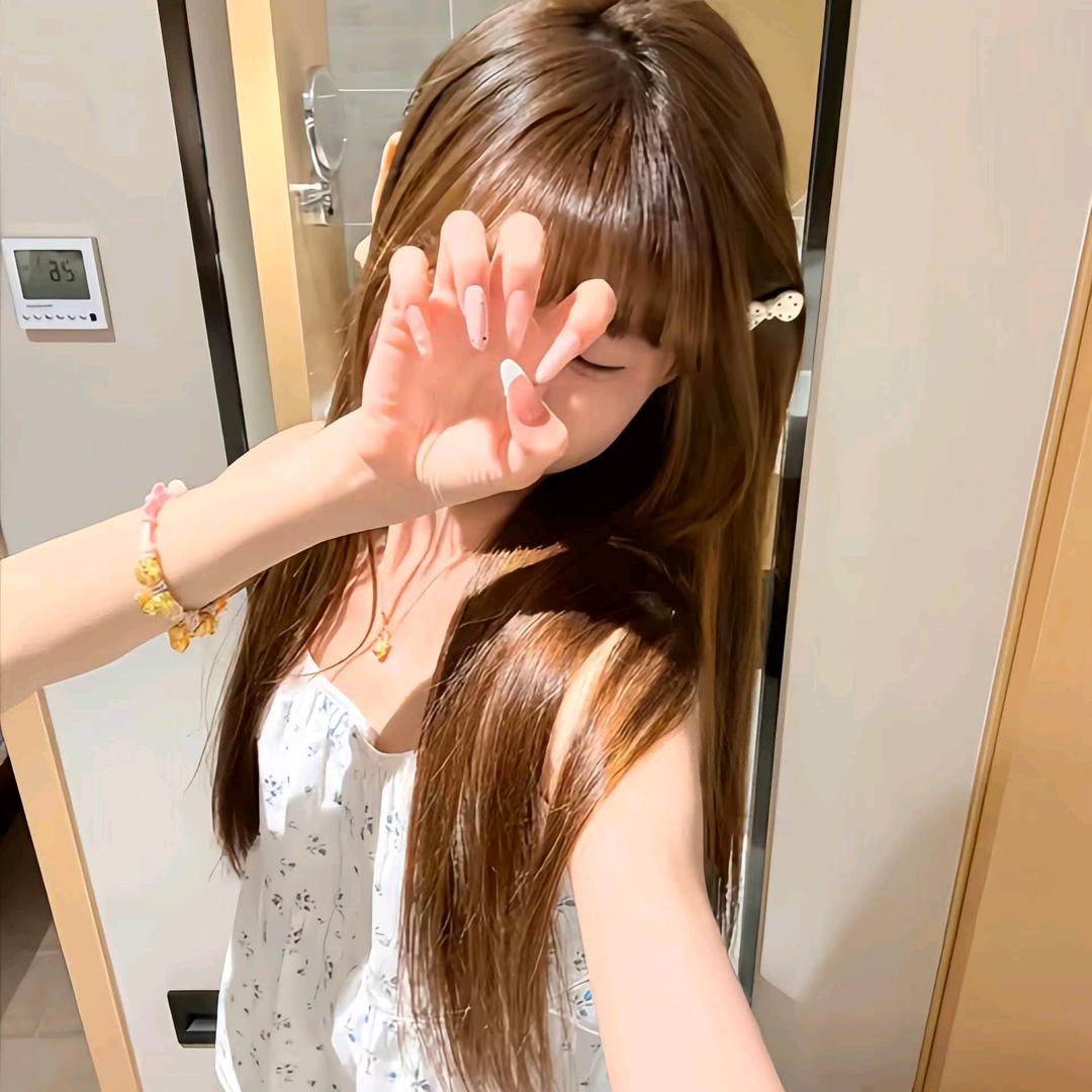 A1