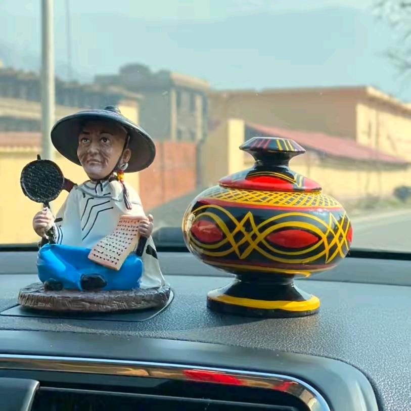 猴子请来的救兵🐵🐵🐵🐵